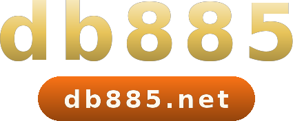 db885 logo