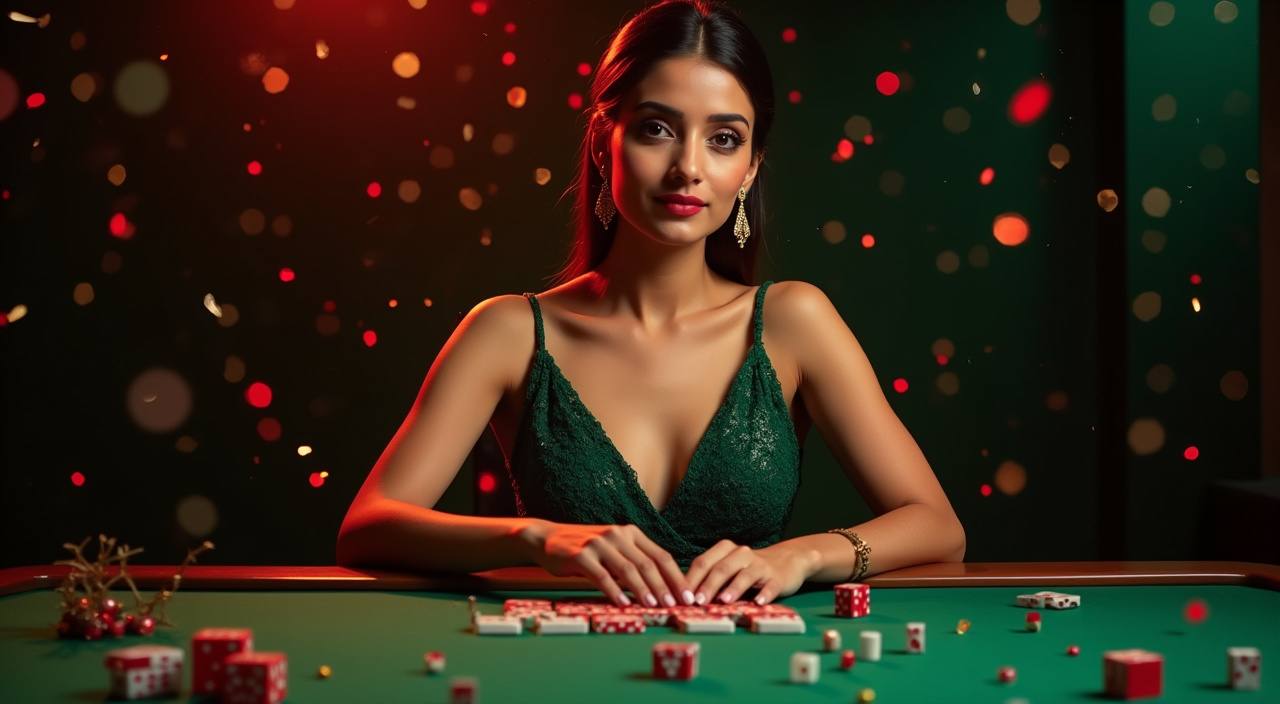 db885 db885 এর উচ্চ সীমার টেবিল ব্ল্যাকজ্যাকের বৈশিষ্ট্য